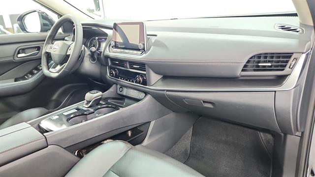 car-gallery-25
