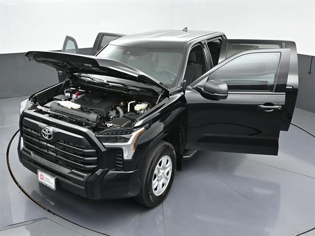 car-gallery-44