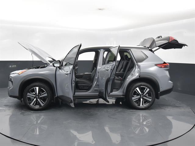car-gallery-42