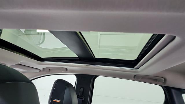 car-gallery-12