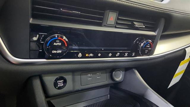 car-gallery-19