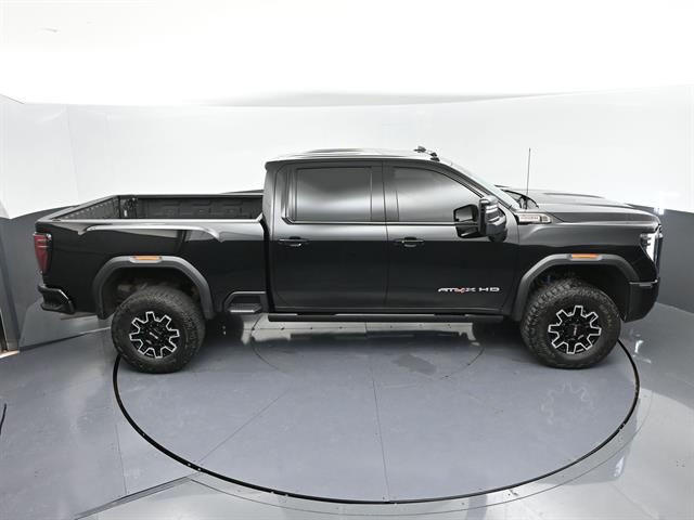 car-gallery-48