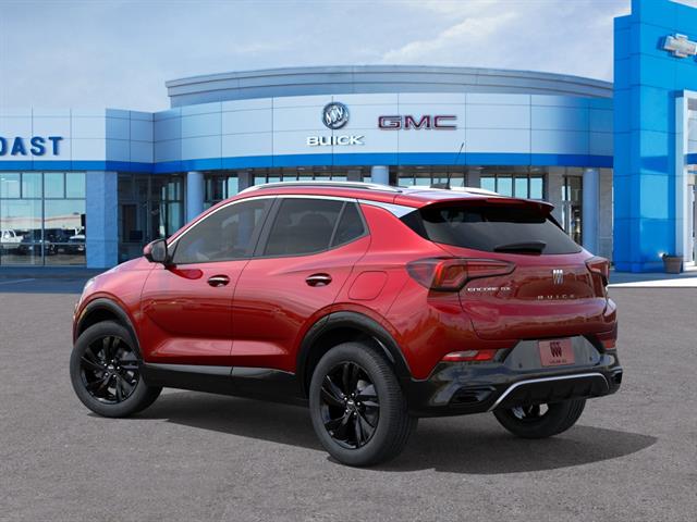 car-gallery-3