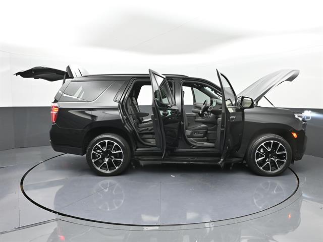 car-gallery-53