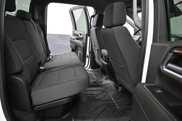 car-gallery-17