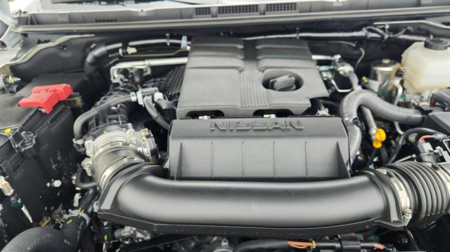 car-gallery-30