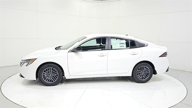 car-gallery-5