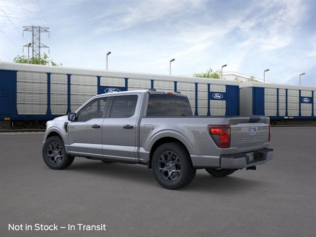 car-gallery-4