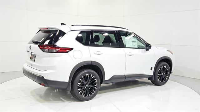 car-gallery-12