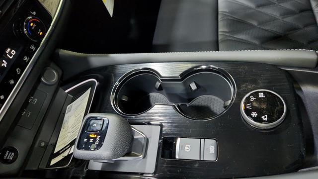 car-gallery-17