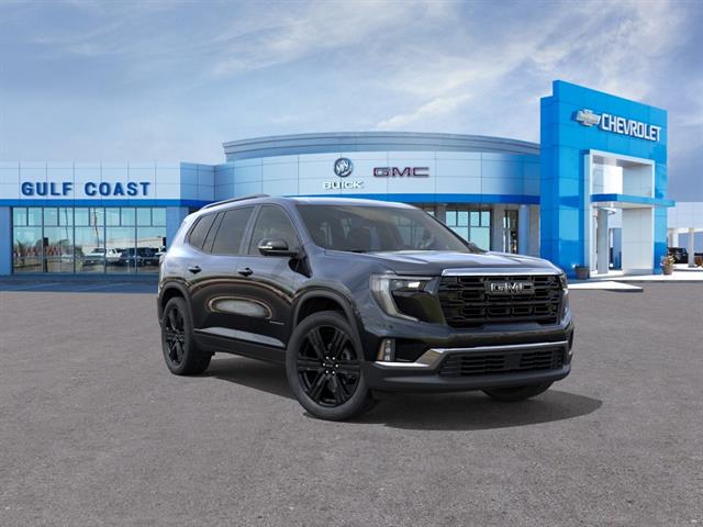 car-gallery-1