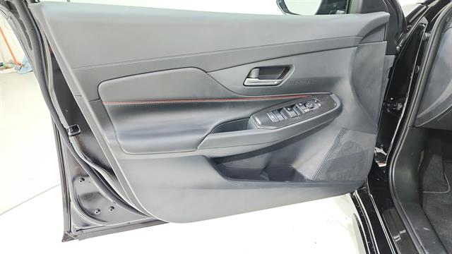 car-gallery-21