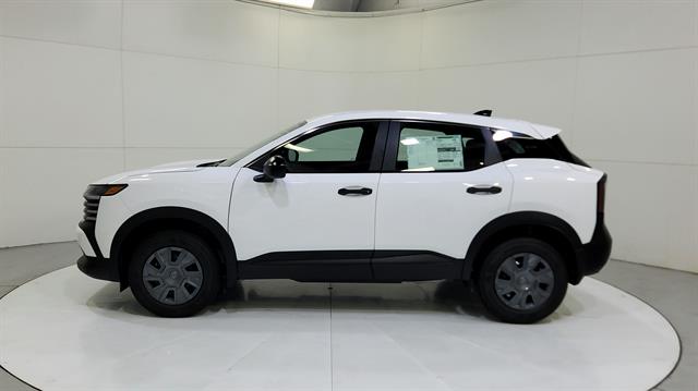 car-gallery-5