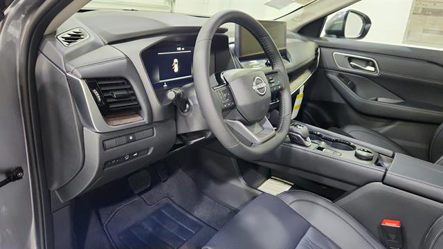 car-gallery-11