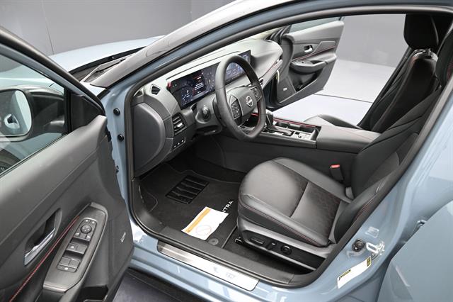 car-gallery-8