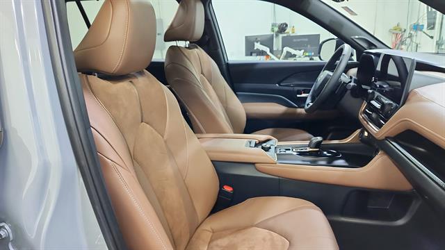 car-gallery-28
