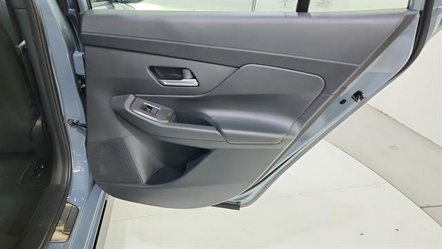 car-gallery-27