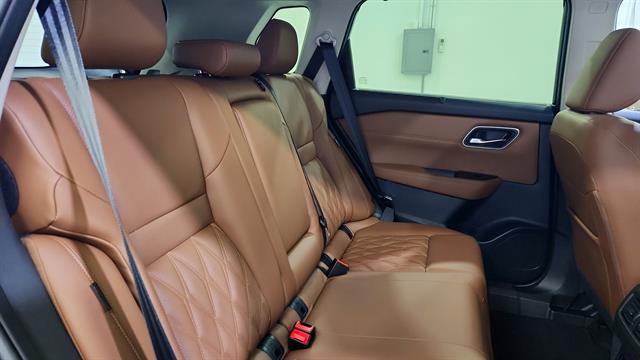 car-gallery-33