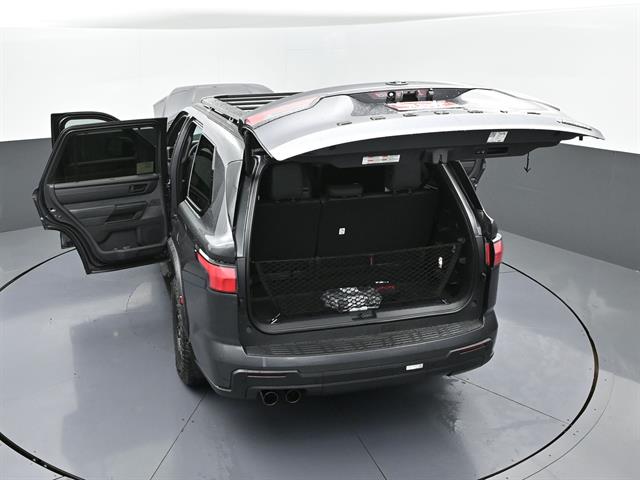 car-gallery-47