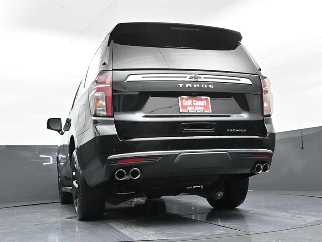 car-gallery-36
