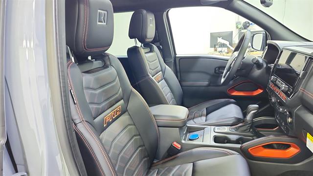 car-gallery-26