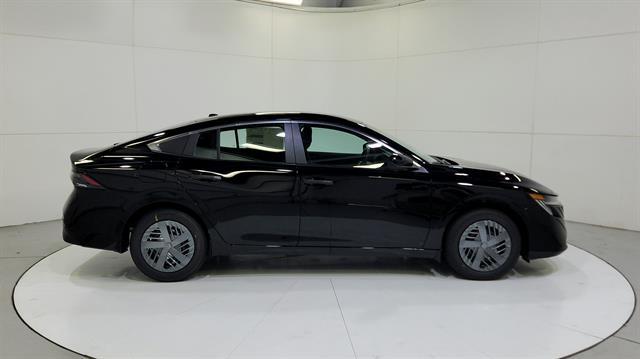 car-gallery-9