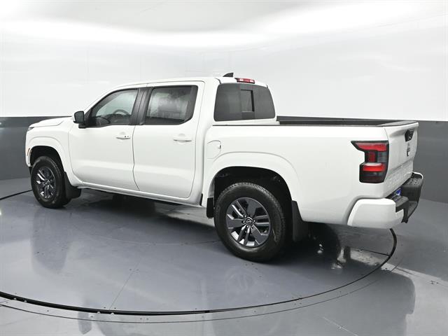 car-gallery-17