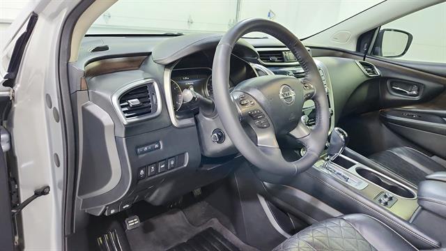 car-gallery-10