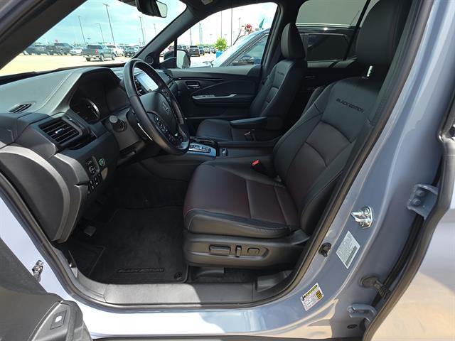 car-gallery-11
