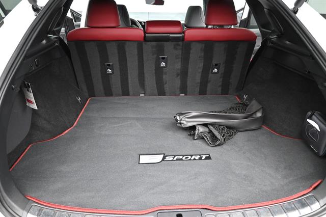 car-gallery-21