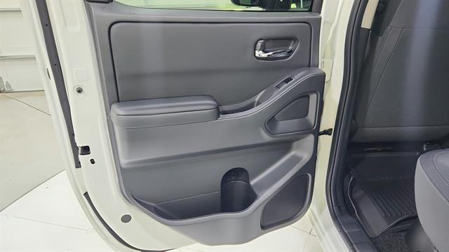 car-gallery-21