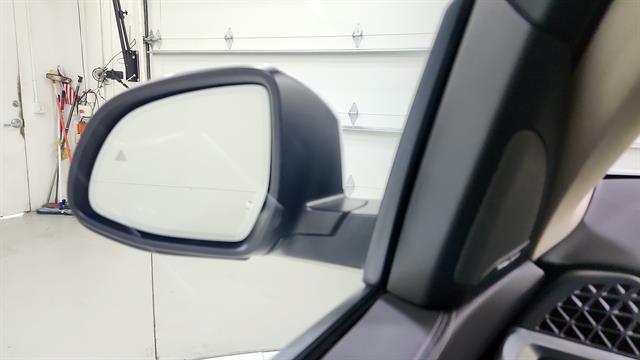 car-gallery-13