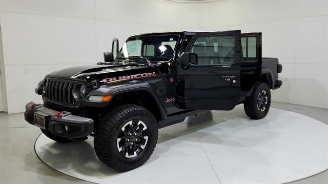 car-gallery-30