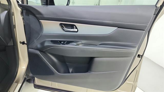 car-gallery-28