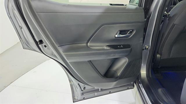 car-gallery-23