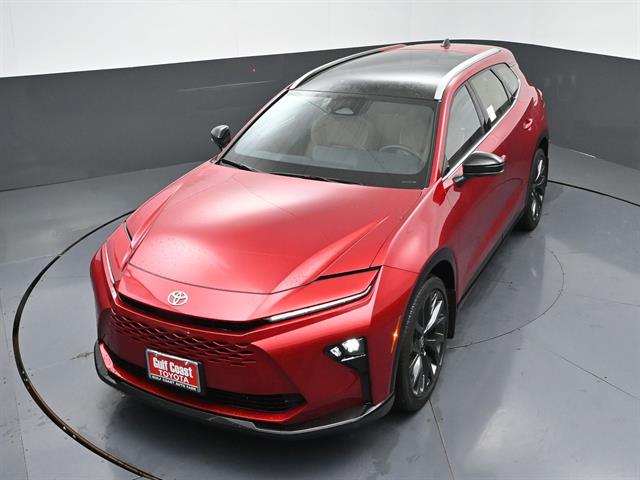 car-gallery-32