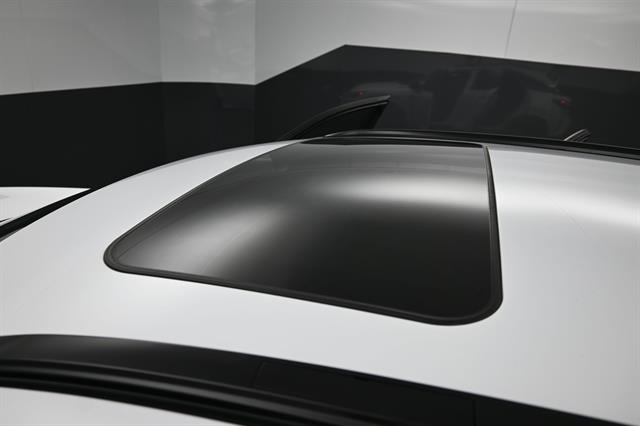 car-gallery-11