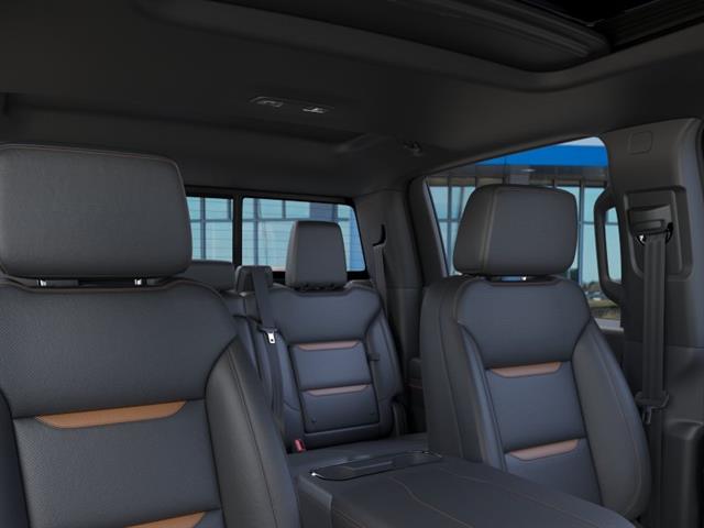car-gallery-136