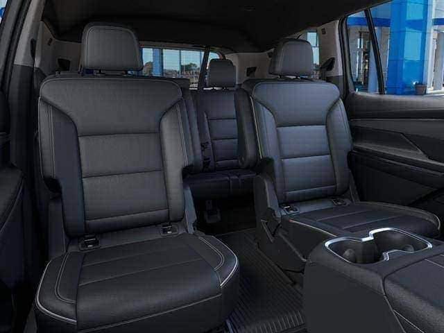car-gallery-17