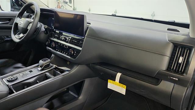 car-gallery-26
