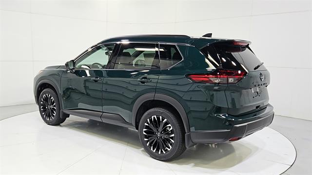 car-gallery-6