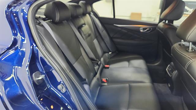 car-gallery-33