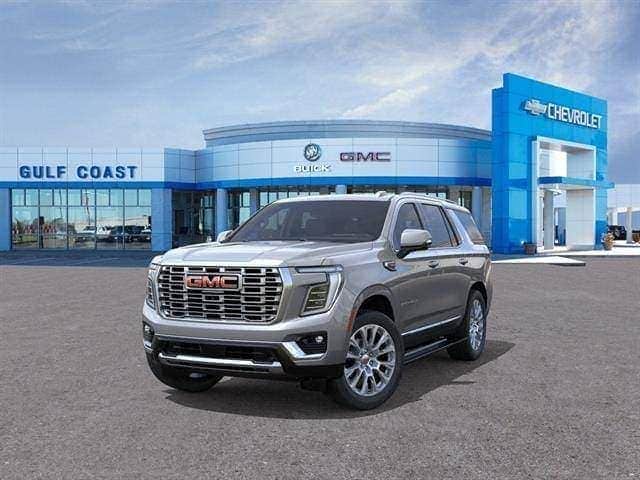 car-gallery-68