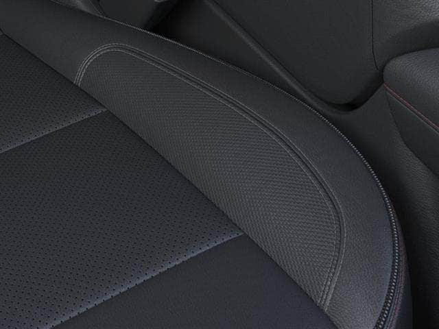 car-gallery-100