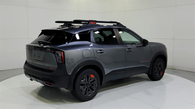 car-gallery-8