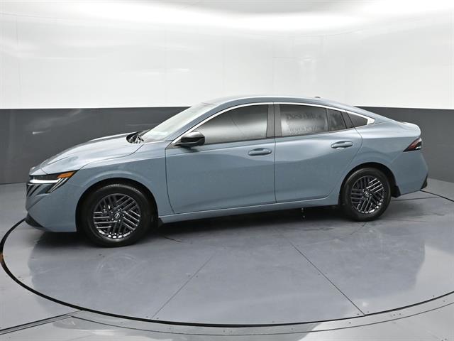 car-gallery-20