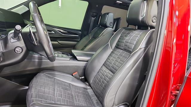 car-gallery-11
