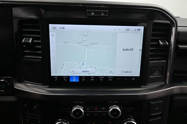 car-gallery-12