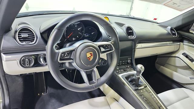 car-gallery-17