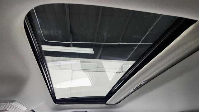 car-gallery-18